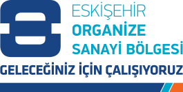 EOSB Arıza